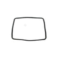 Junta de puerta horno Whirlpool 481010804141