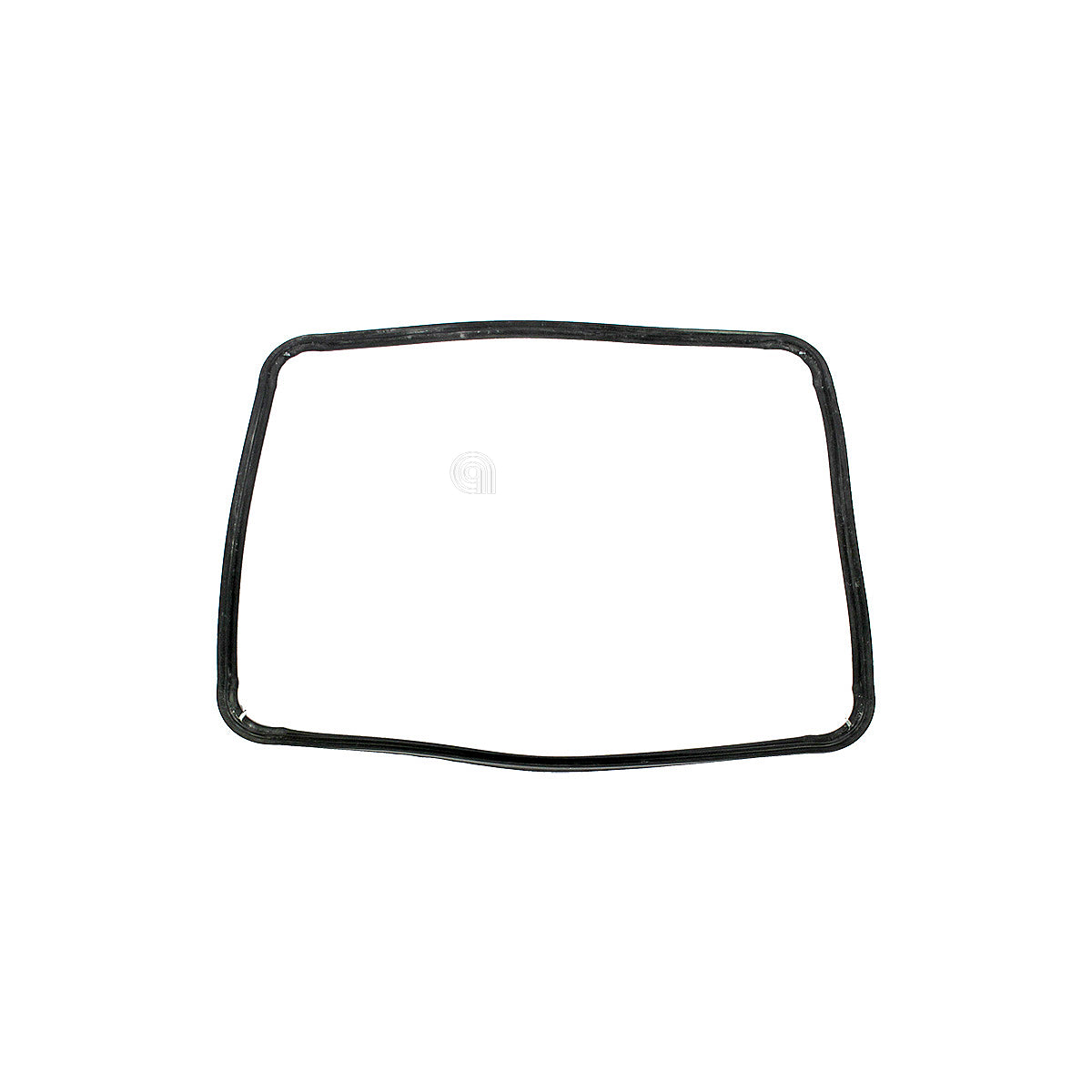 Junta de puerta horno Whirlpool 481010804141