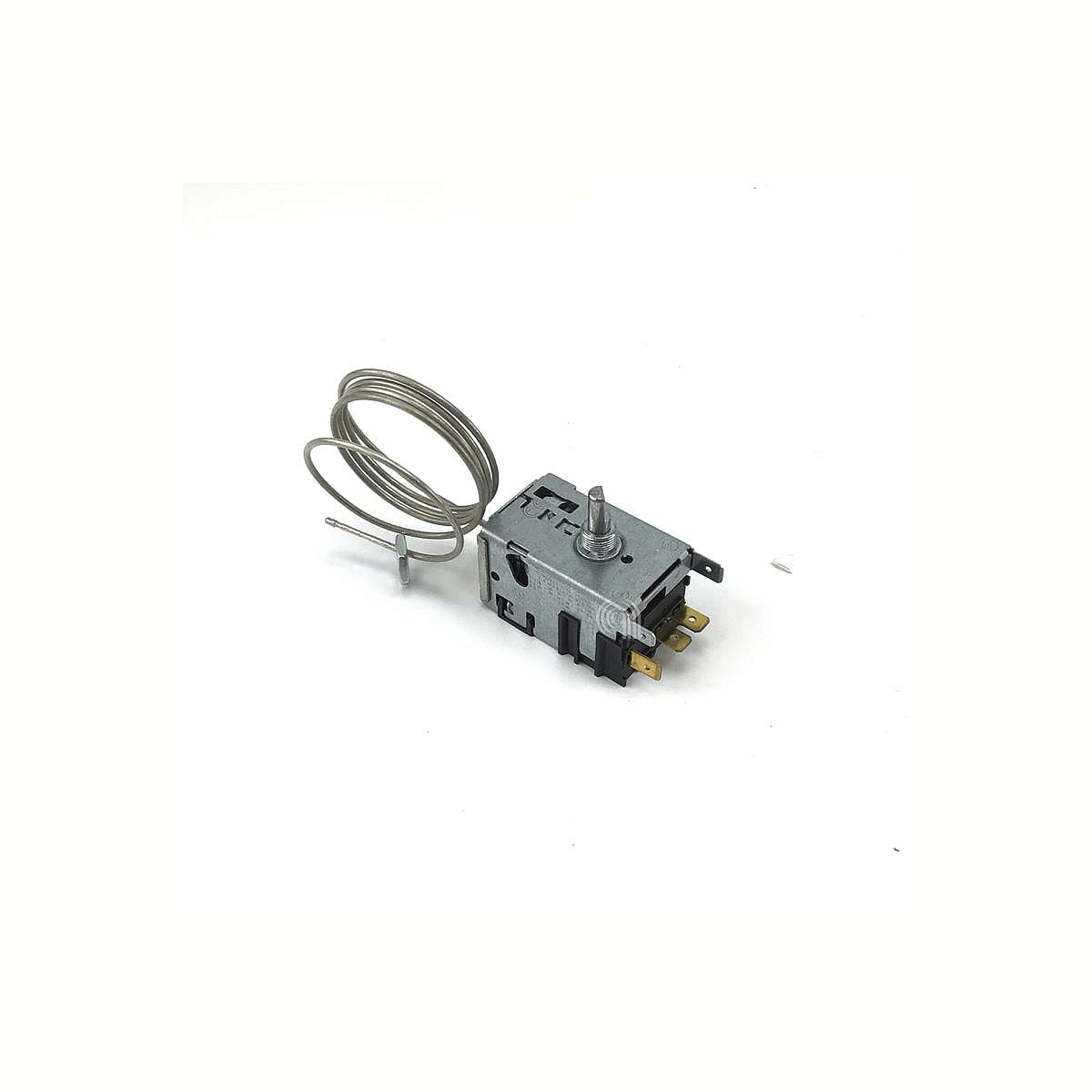 Termostato frigorífico Gorenje 077 B6901 125560