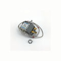 Termostato frigorífico Gorenje 409862