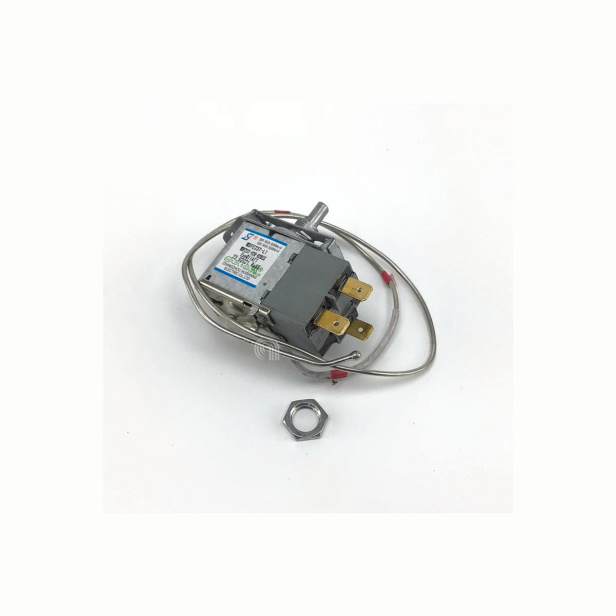 Termostato frigorífico Gorenje 409862