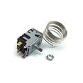 Termostato frigorífico Gorenje compatible UPO KÖRTING GOR198818