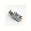 Termostato nevera Vestel 32015621