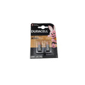 Pieza Duracell 55302094