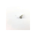 Pieza electrodoméstico Elba ELB1031057007