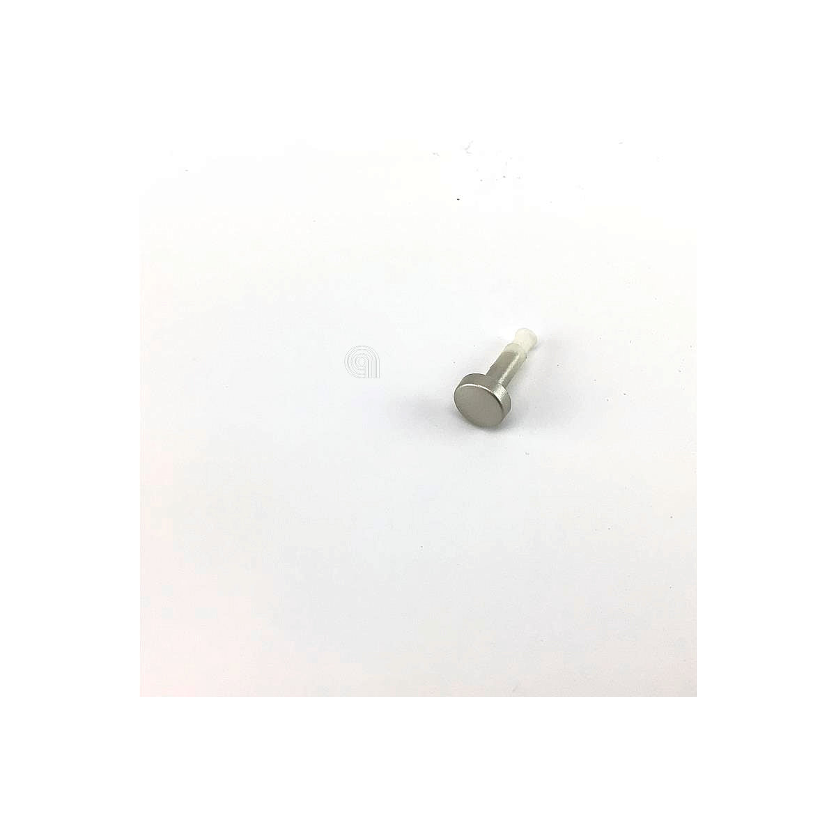 Pieza electrodoméstico Elba ELB1031057007