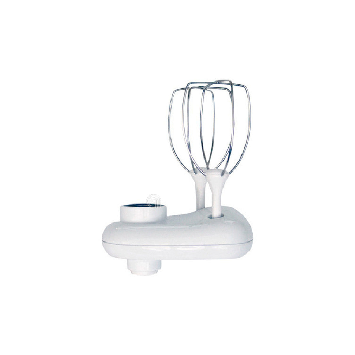 Batidor para robot de cocina De Longhi KW669947 KW669959