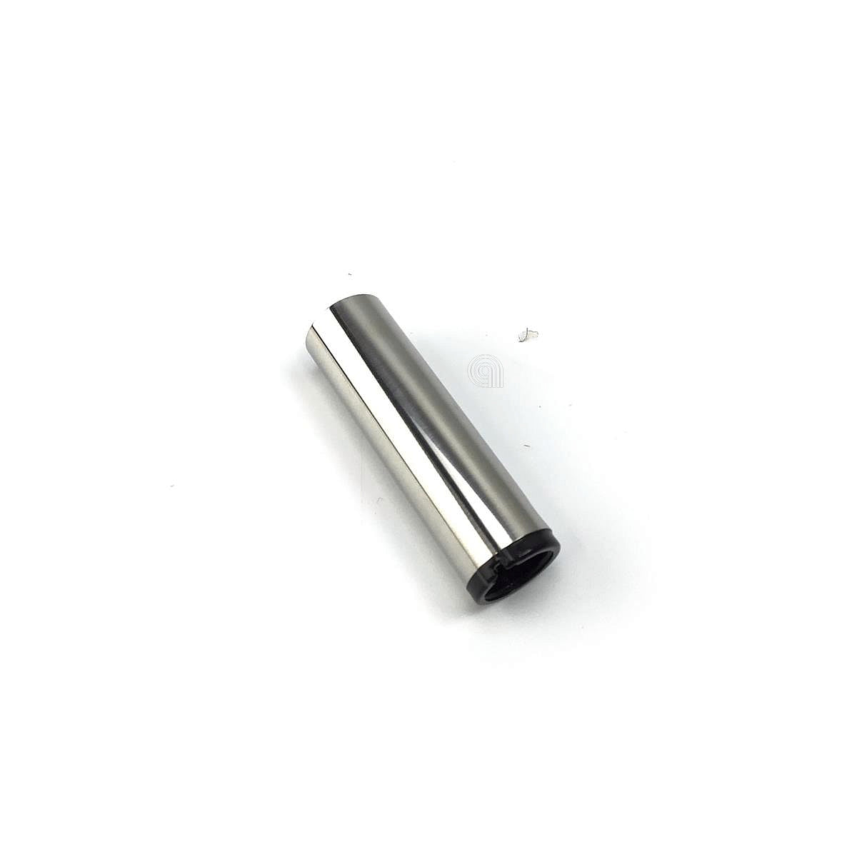 Tubo exterior con capuchón y dispensador para cafetera De Longhi DLSAS00008426