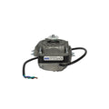 Motor ventilador universal para nevera congelador 10W