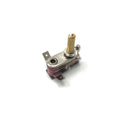 Termostato horno De Longhi 250°C 15A 120/250V DLSAS00002463