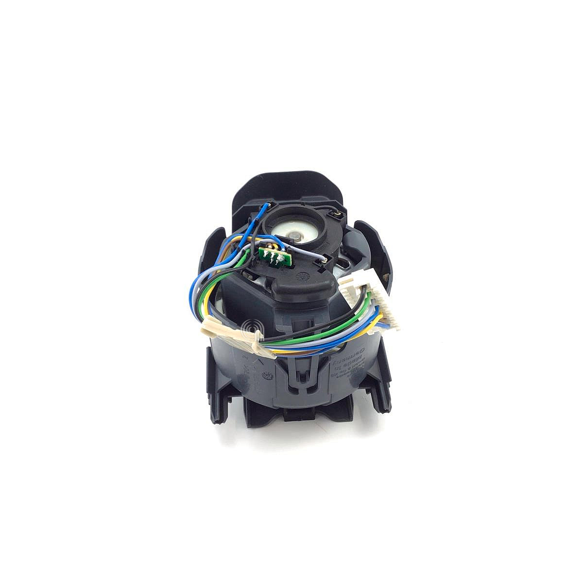 Recambio Motor VK200 aspiradora Vorwerk 32311