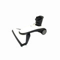 Accesorio Vorwerk VKF50043