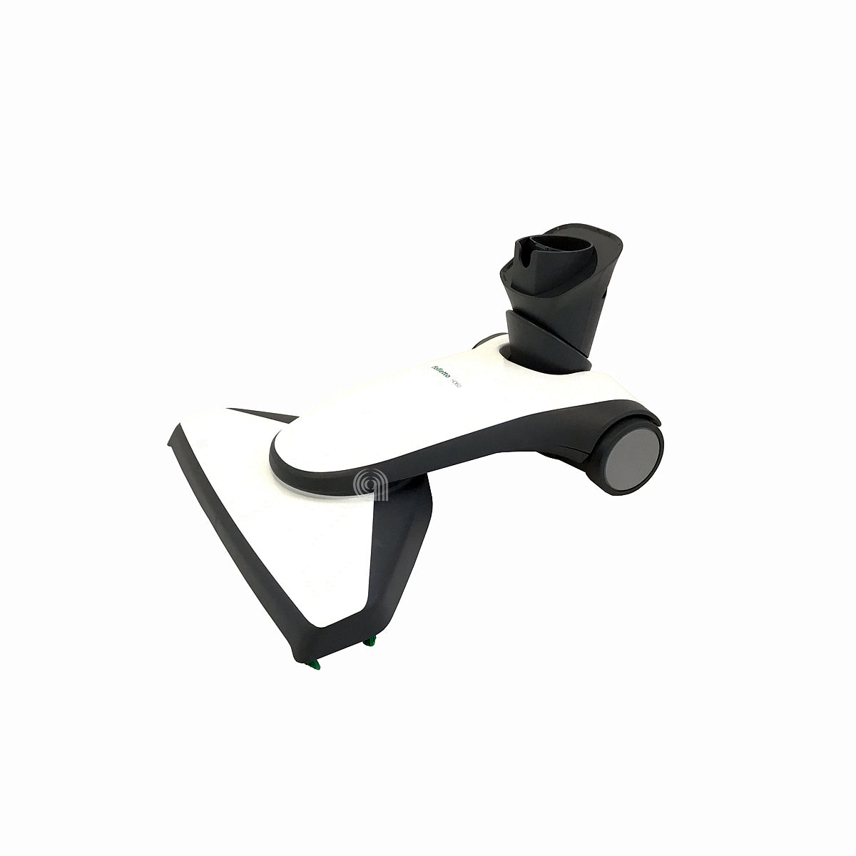 Accesorio Vorwerk VKF50043
