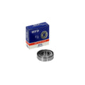 Rodamiento lavadora Whirlpool 481252028099