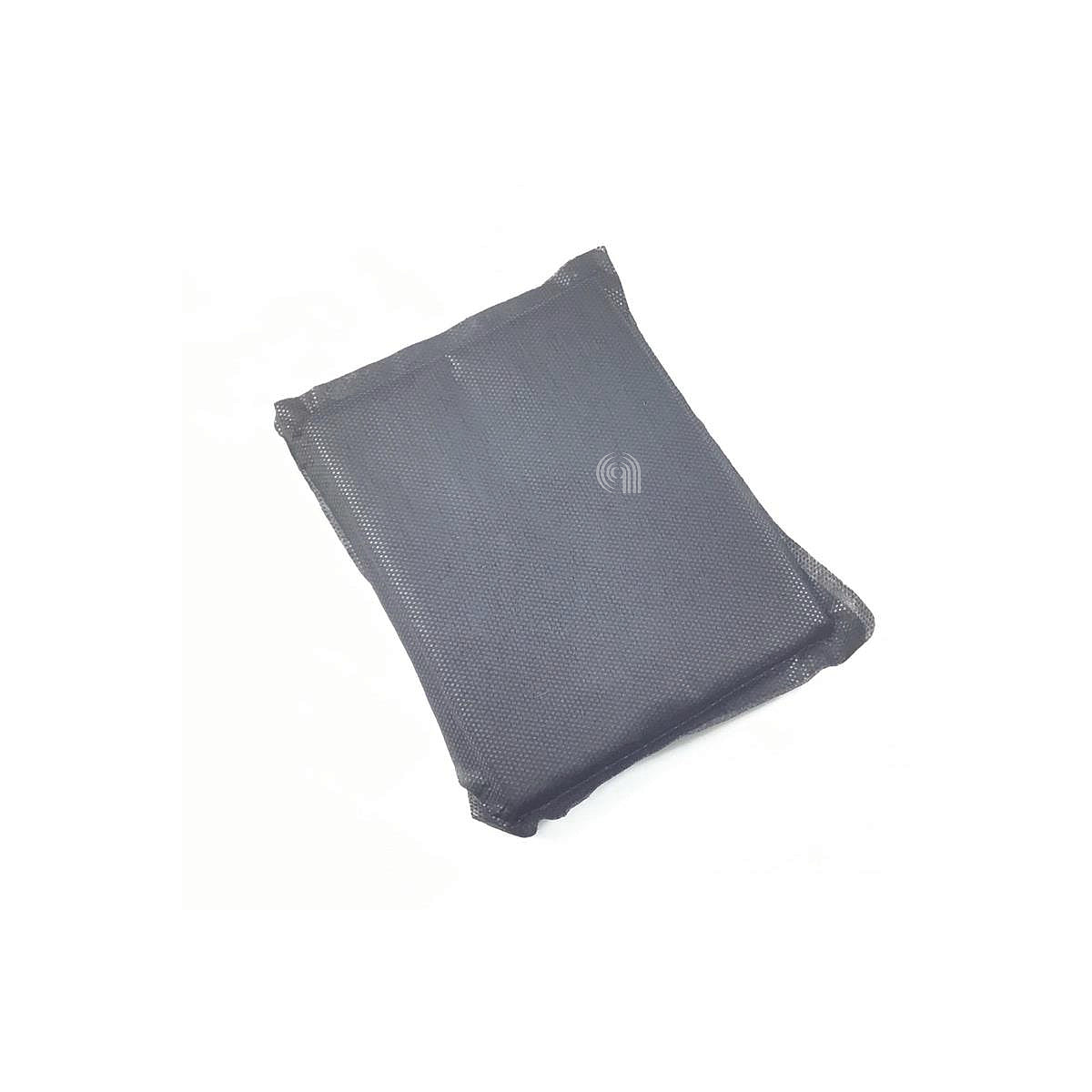 Recambio Filtro aire original frigorífico Electrolux 2081625010