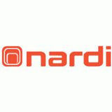 Nardi