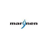 Marijnen