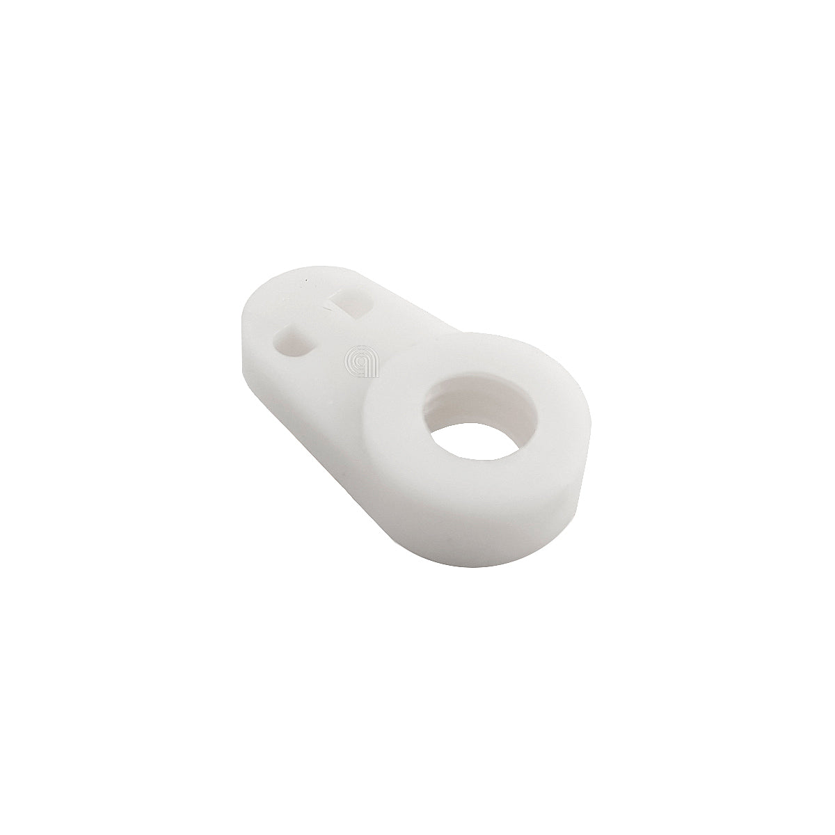 Recambio Espaciador bisagra puerta original frigorífico Electrolux 2230205011