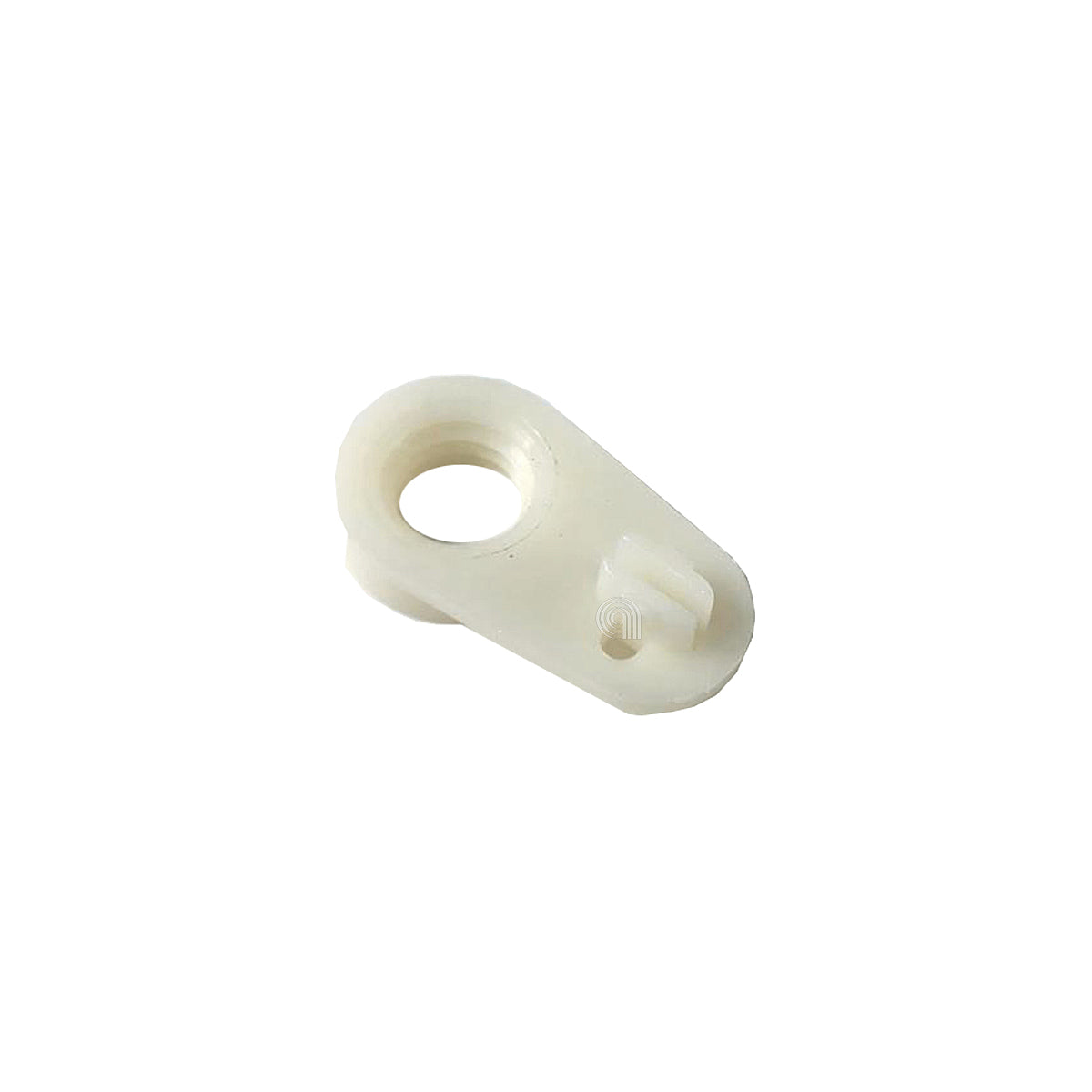 Recambio Espaciador bisagra puerta original frigorífico Electrolux 2230206027