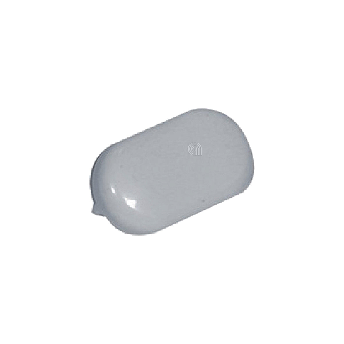 Recambio Copri tornillo tirador original frigorífico Electrolux 2230415016