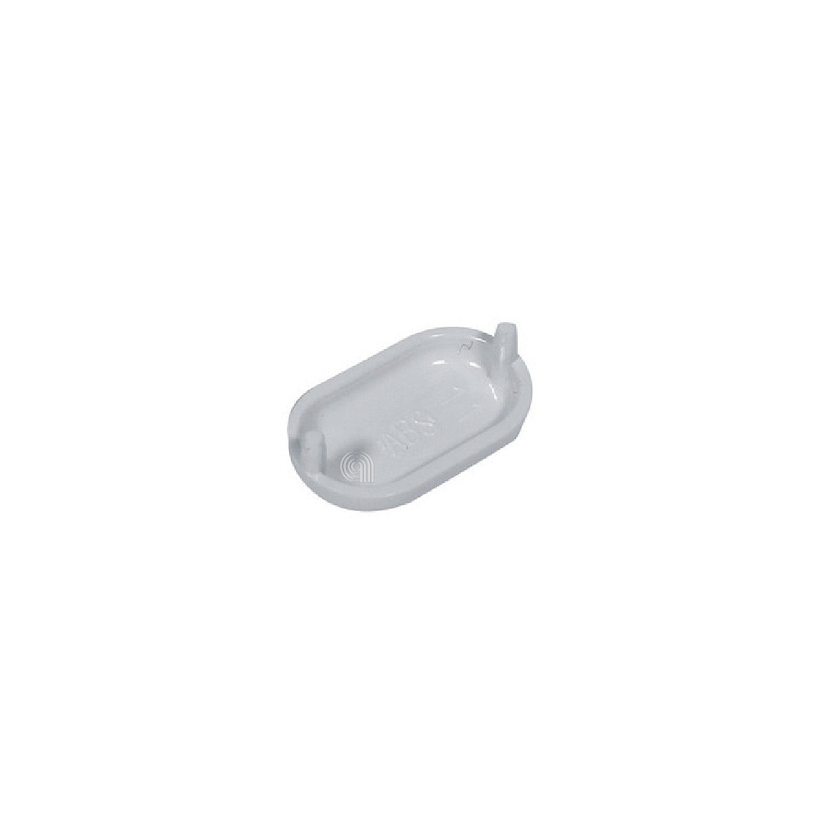 Copri tornillo tirador original frigorífico Electrolux 2230415016