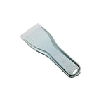 Raschietto ghiaccio frigorífico Electrolux 2063023002