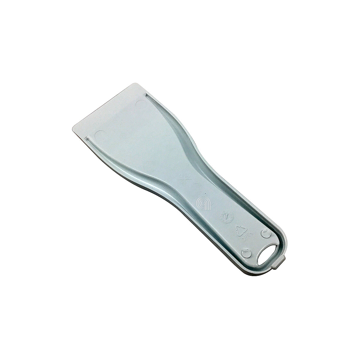 Raschietto ghiaccio frigorífico Electrolux 2063023002