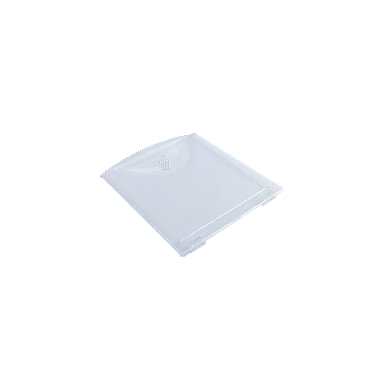 Recambio Tapa cajón original frigorífico Electrolux 2232626024