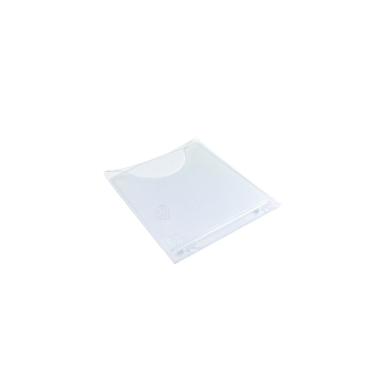 Tapa cajón original frigorífico Electrolux 2232626024