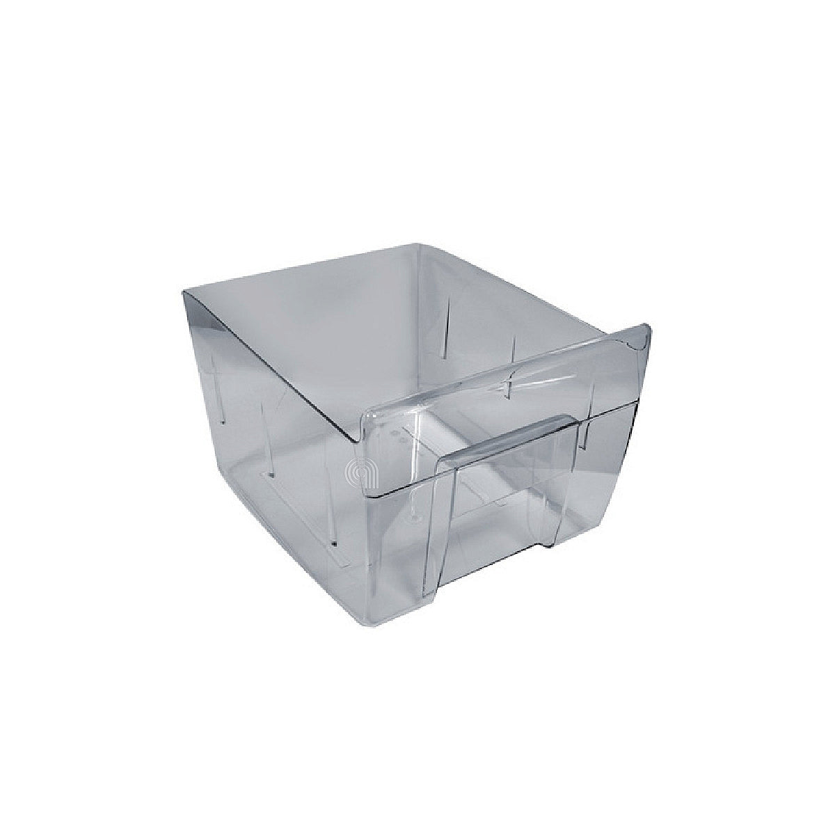 Recambio Cajón verduras original frigorífico Electrolux 2247139039