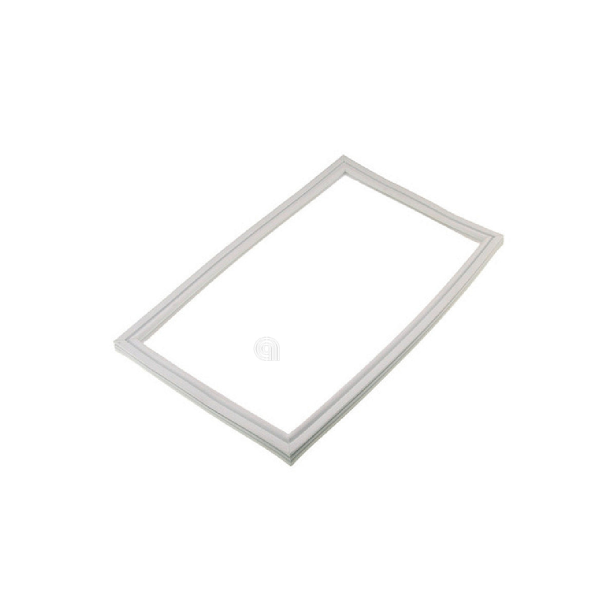 Recambio Junta magnetica original congelador Electrolux 2248007011