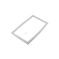 Recambio Junta magnetica original frigorífico Electrolux 2248007177