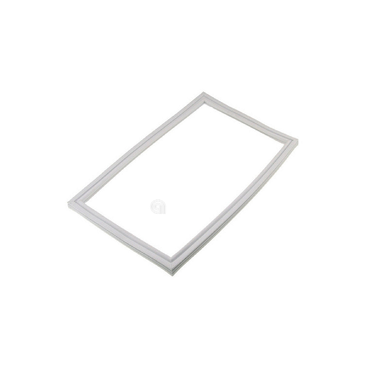 Recambio Junta magnetica original frigorífico Electrolux 2248007177