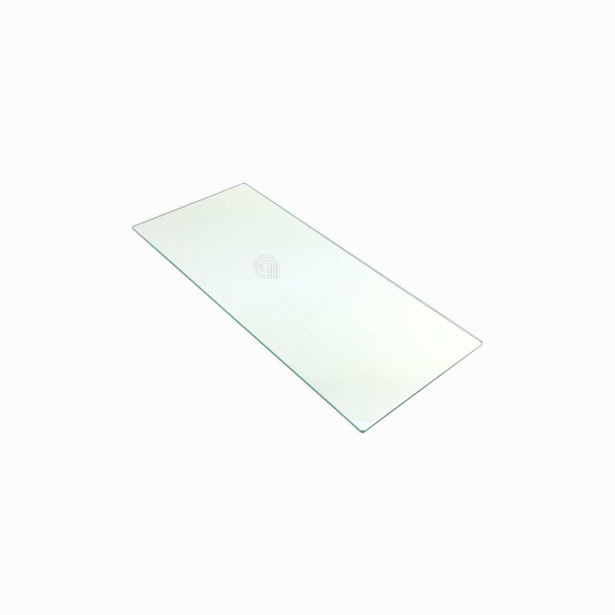 Recambio Estante in cristal original frigorífico Electrolux 2249087012
