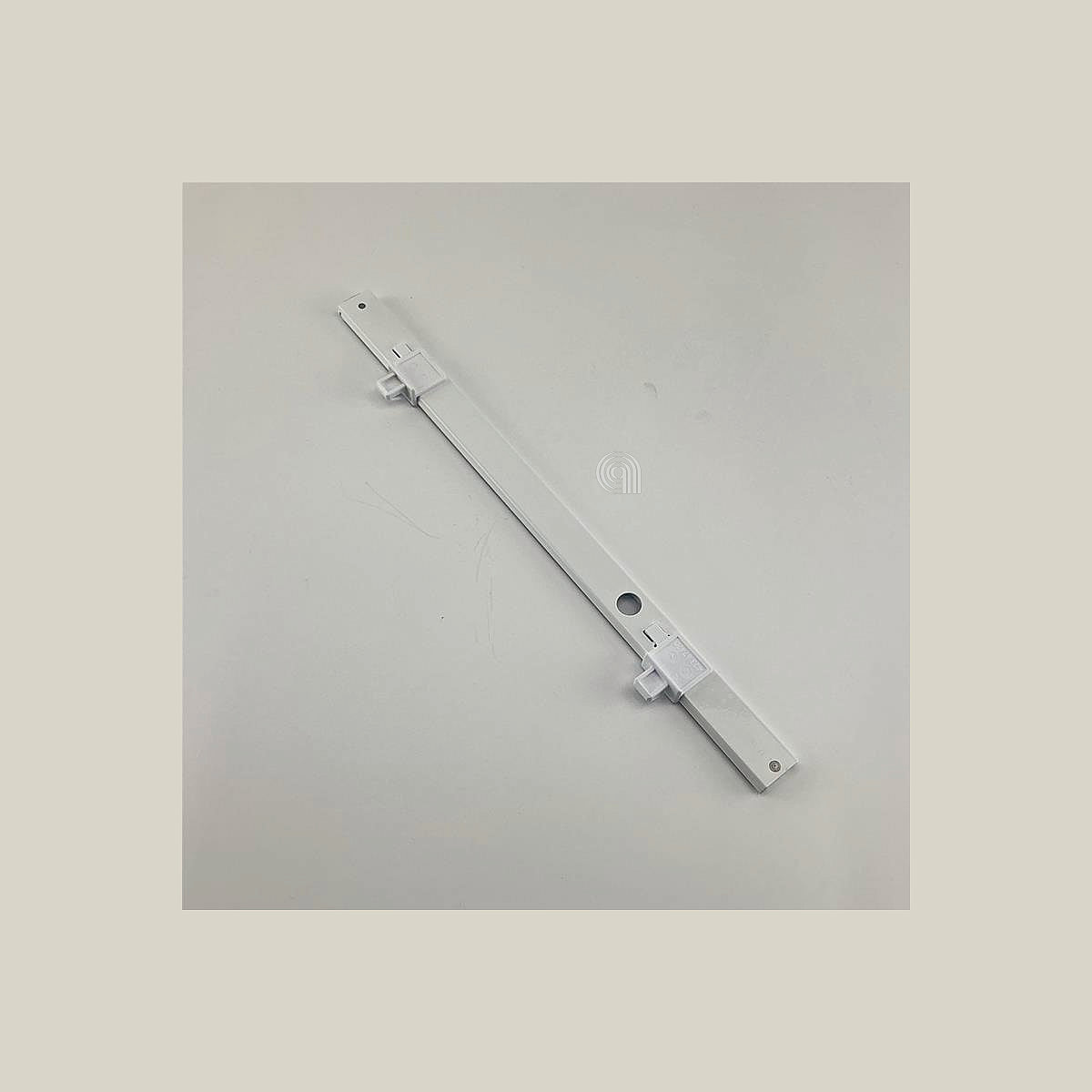 Recambio Guía conjunto izquierdo frigorífico Electrolux 2250384027