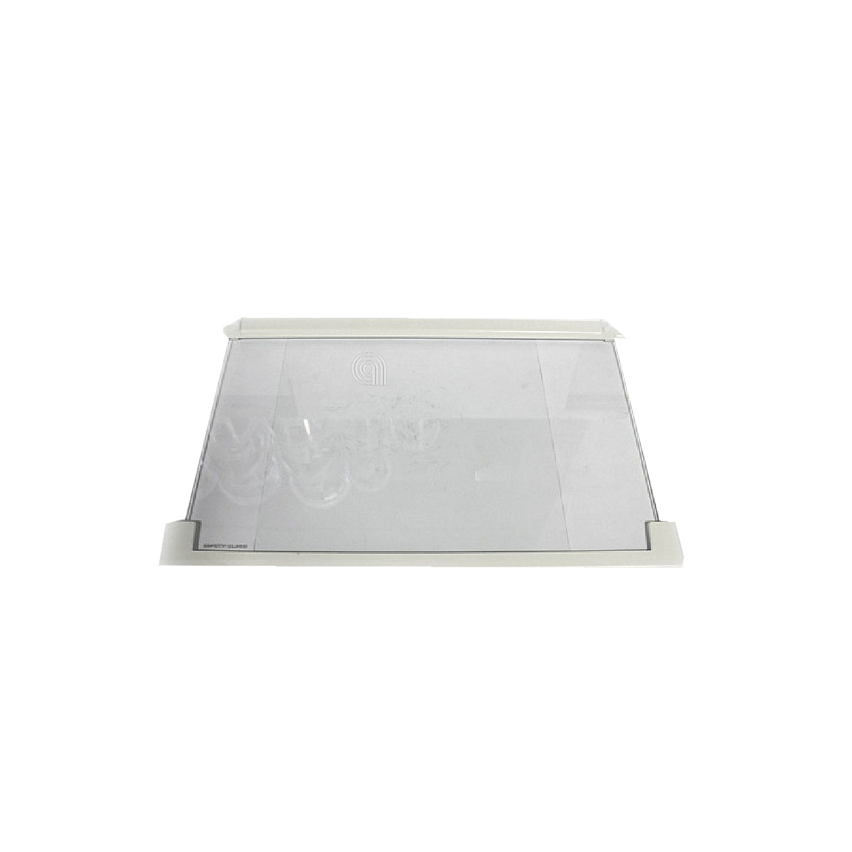 Recambio Estante in cristal,completo,L 30 frigorífico Electrolux 2062738287