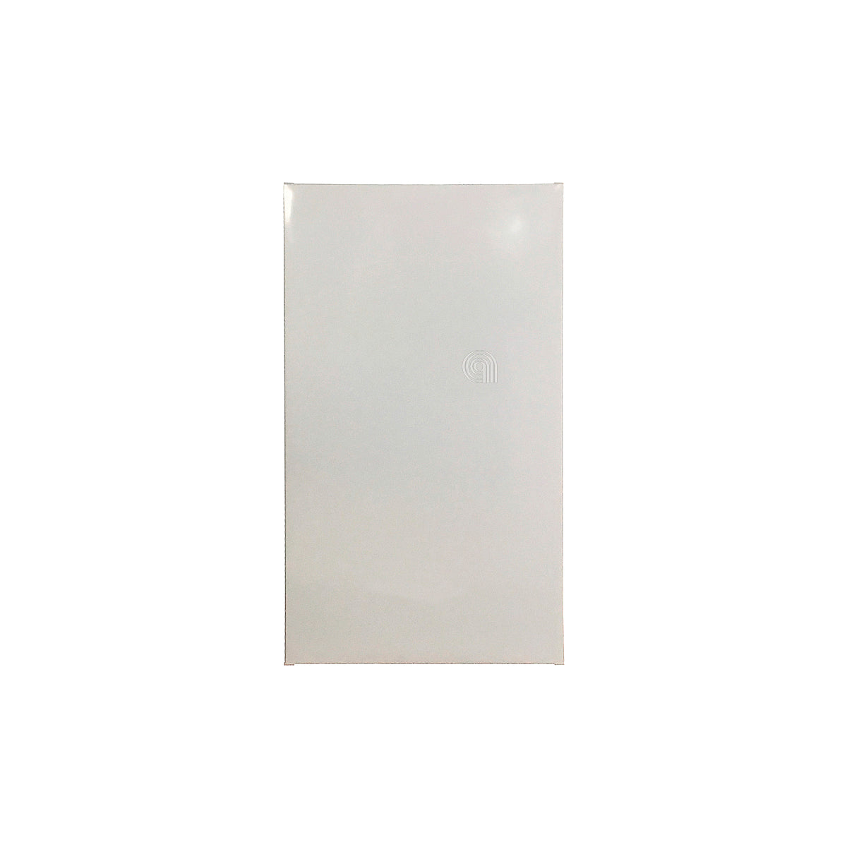 Recambio Puerta original frigorífico Electrolux 2256063047