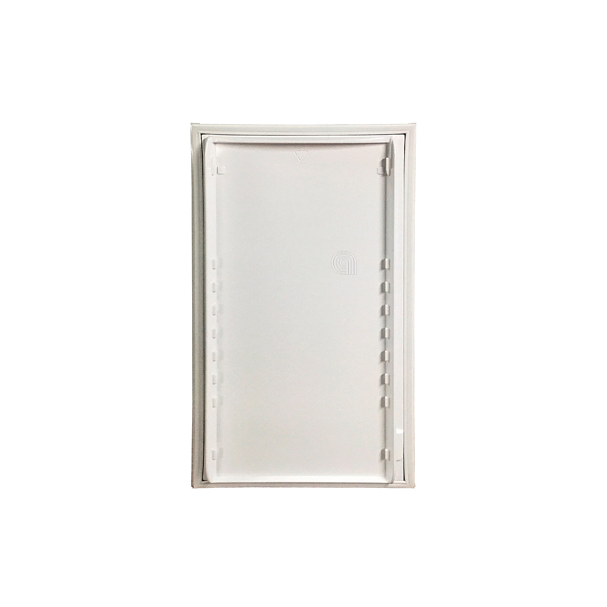 Puerta original frigorífico Electrolux 2256063047