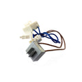 Recambio Disgiuntore frigorífico Electrolux 2263022093