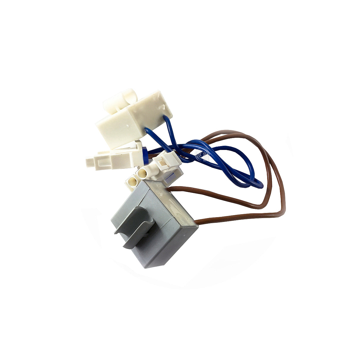 Recambio Disgiuntore frigorífico Electrolux 2263022093