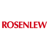 Rosenlew