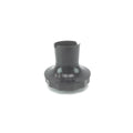 Recambio Tapa original picadora Philips 420303585610