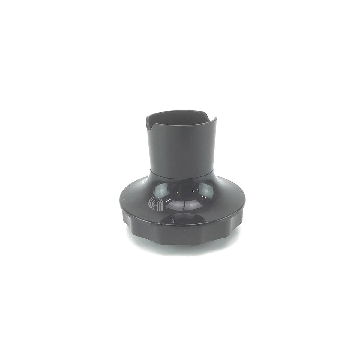 Recambio Tapa original picadora Philips 420303585610