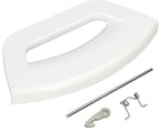 Pieza lavadora Ariston C00507932