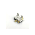 Recambio Relay protector O L 4TM319SFBYY 82 frigorífico Samsung DA34-00004B