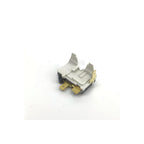 Recambio Relay protector O L 4TM319SFBYY 82 frigorífico Samsung DA34-00004B
