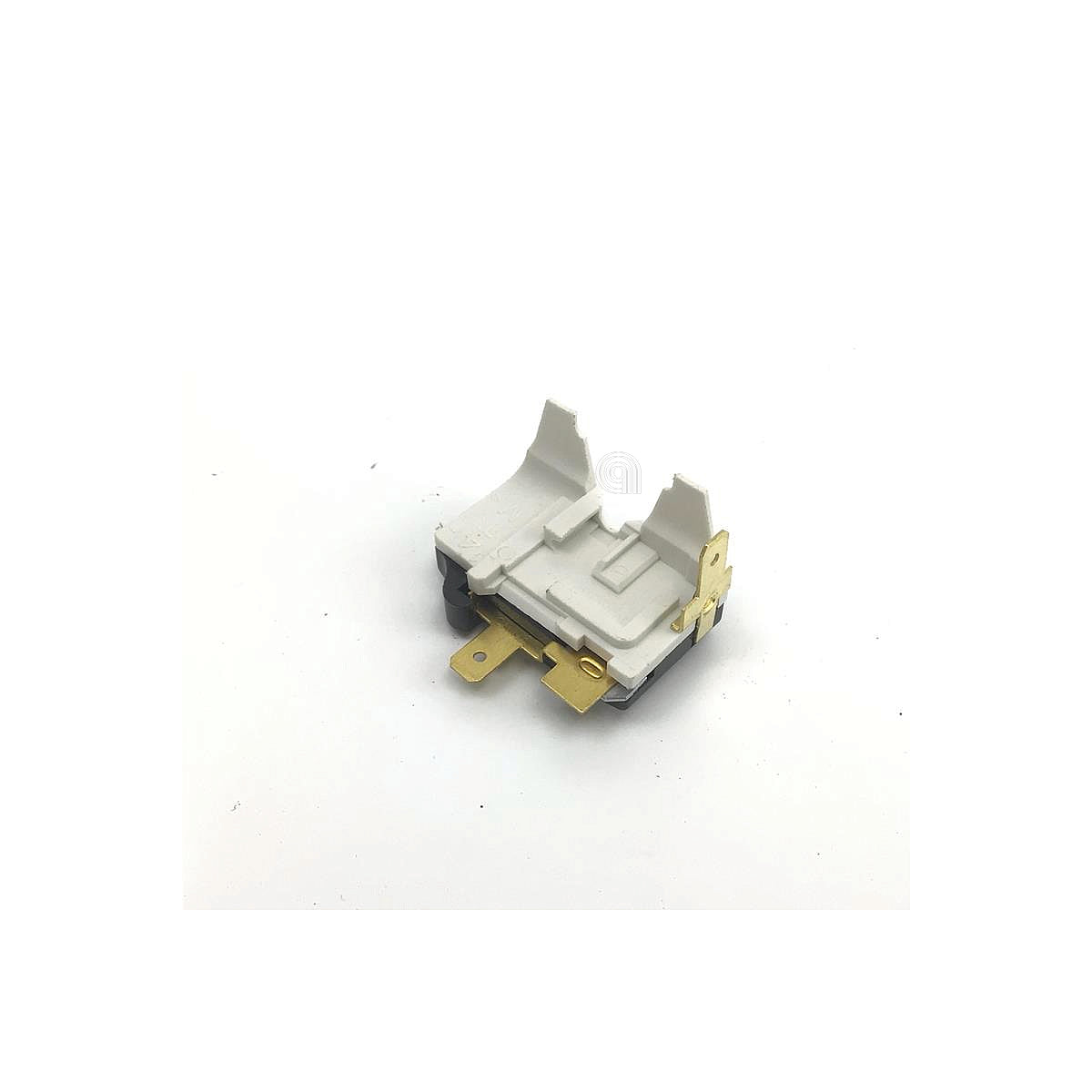 Recambio Relay protector O L 4TM319SFBYY 82 frigorífico Samsung DA34-00004B