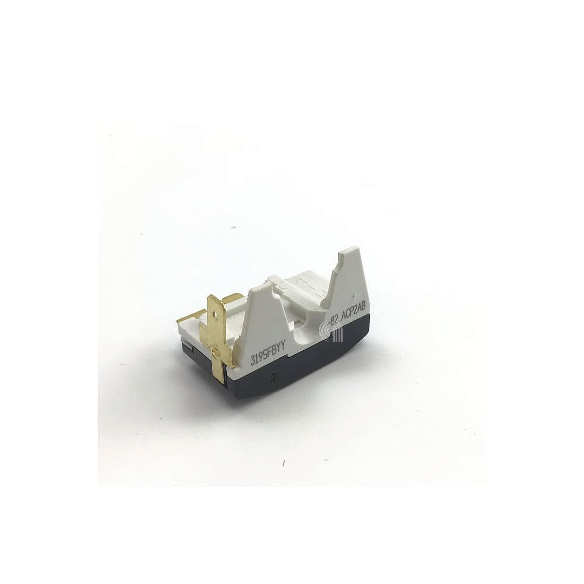 Relay protector O L 4TM319SFBYY 82 frigorífico Samsung DA34-00004B