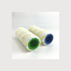 Rollo de microfibra aspirador KARCHER 2.055-006.0