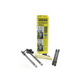 Recambio Set extensión wv hidrolimpiadora Karcher 2.633-144.0